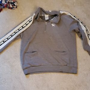 Sweater Victoria secret